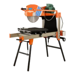 Clipper Stensåg CM401 600 230V/1-fas