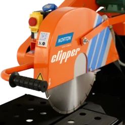 Clipper Stensåg CM401 600 230V/1-fas