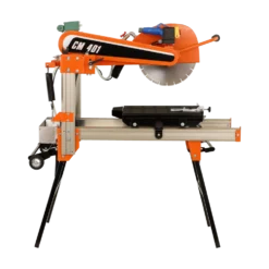 Clipper Stensåg CM401 600 230V/1-fas