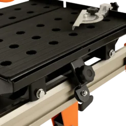 Clipper Stensåg CM401 600 230V/1-fas