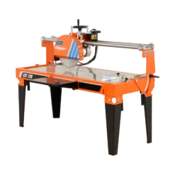 Clipper Stensåg CST120 230/1-fas