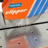 Clipper Stensåg CST120 UNO 230V/1-fas