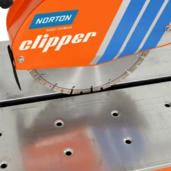 Clipper Stensåg CST120 UNO 230V/1-fas