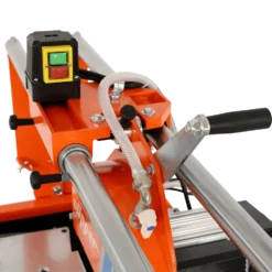 Clipper Stensåg CST120 UNO 230V/1-fas