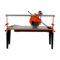 Clipper Stensåg CST120 UNO 230V/1-fas