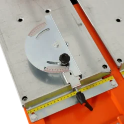 Clipper Stensåg CST120 UNO 230V/1-fas
