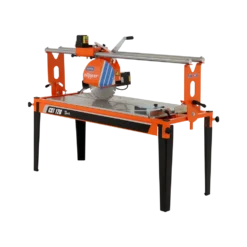 Clipper Stensåg CST120 UNO 230V/1-fas