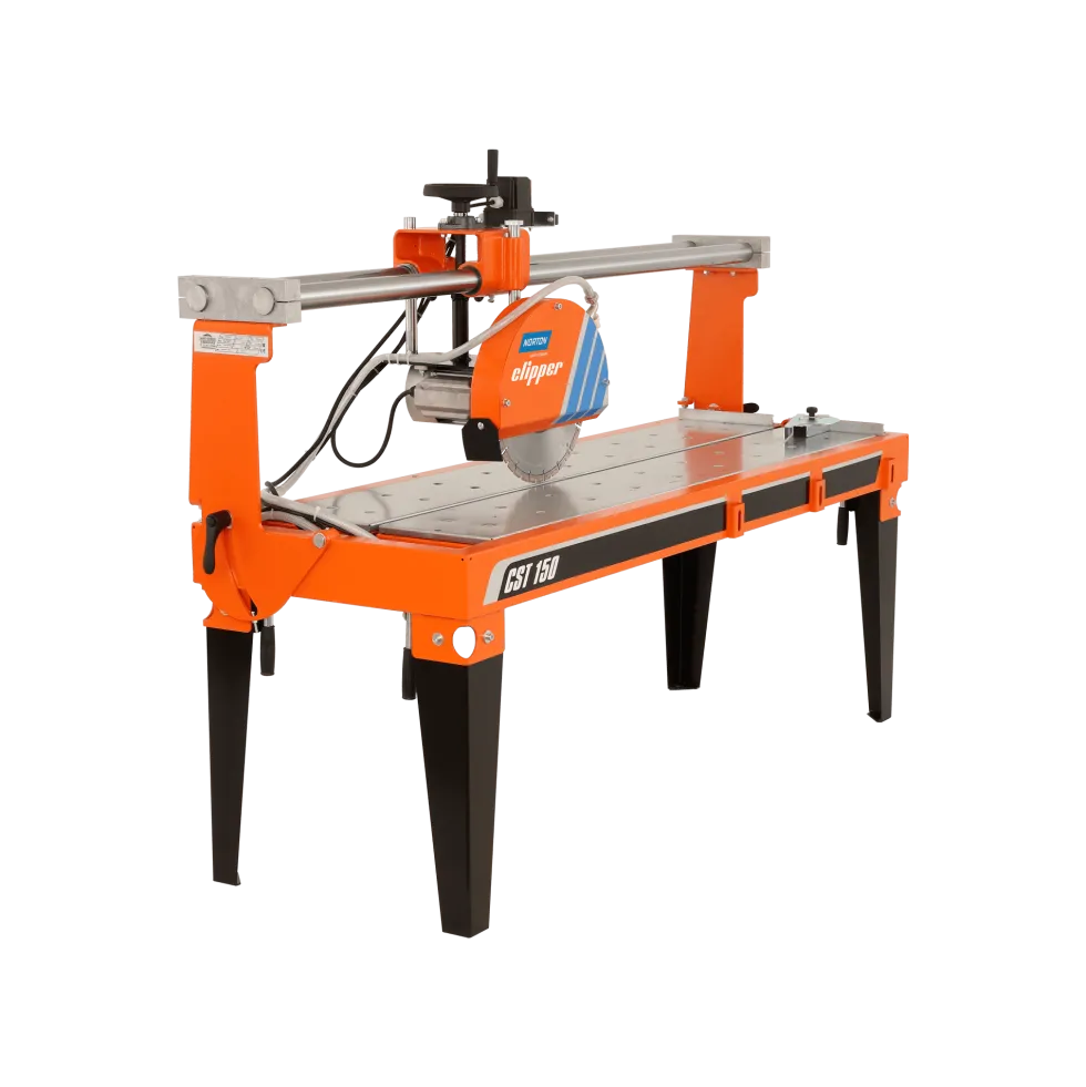 Clipper Stensåg CST150 230V/1-fas