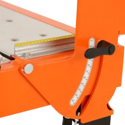 Clipper Stensåg CST150 230V/1-fas