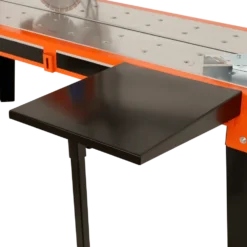 Clipper Stensåg CST150 230V/1-fas