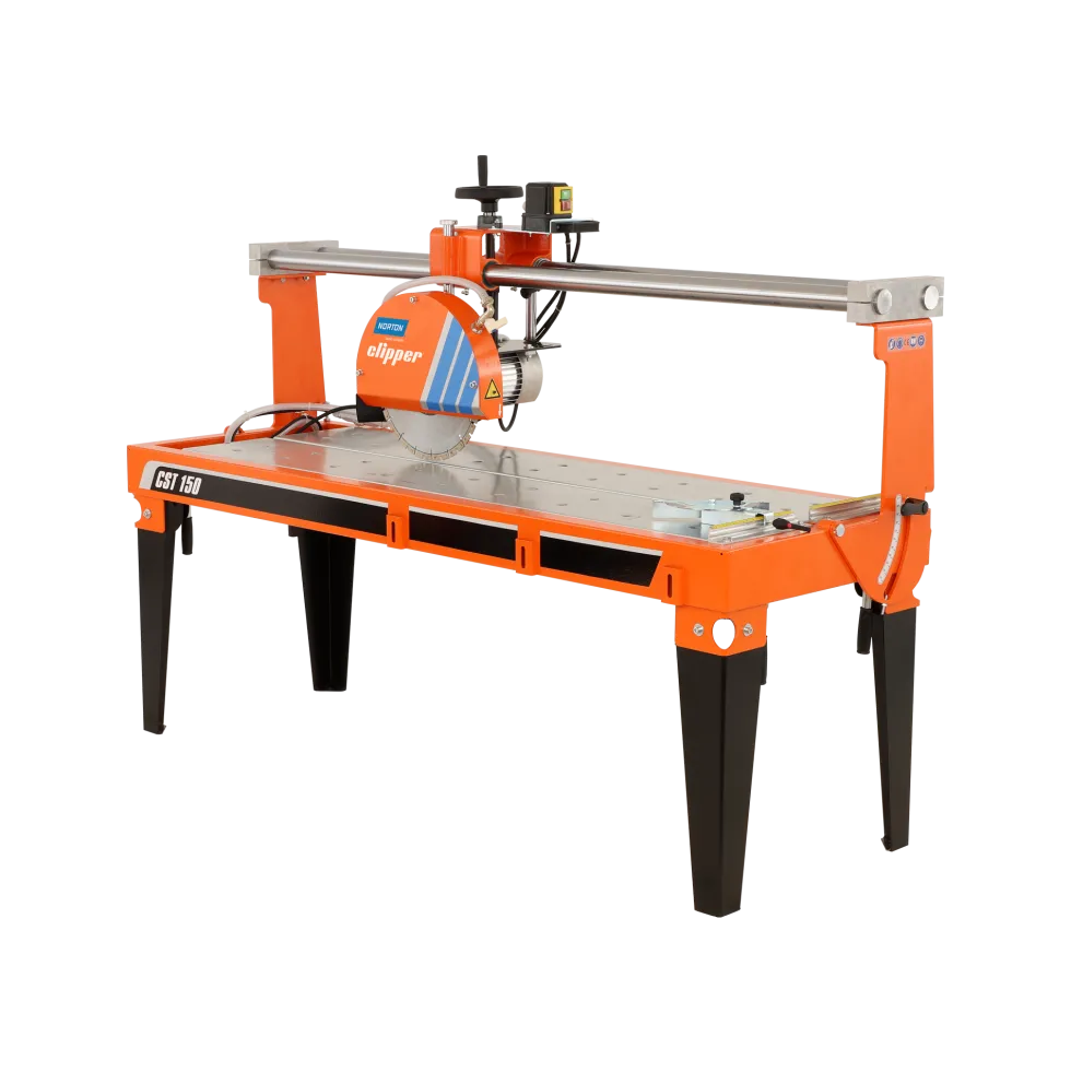 Clipper Stensåg CST150 230V/1-fas