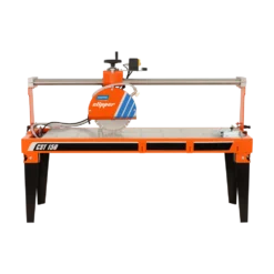 Clipper Stensåg CST150 230V/1-fas