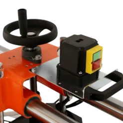 Clipper Stensåg CST150 230V/1-fas