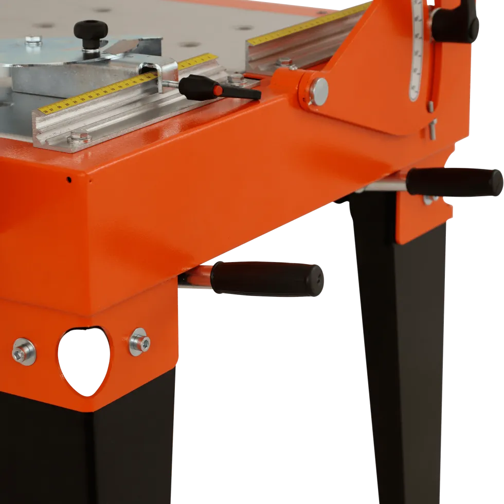 Clipper Stensåg CST150 230V/1-fas