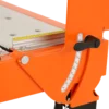 Clipper Stensåg CST150 400V/3-fas