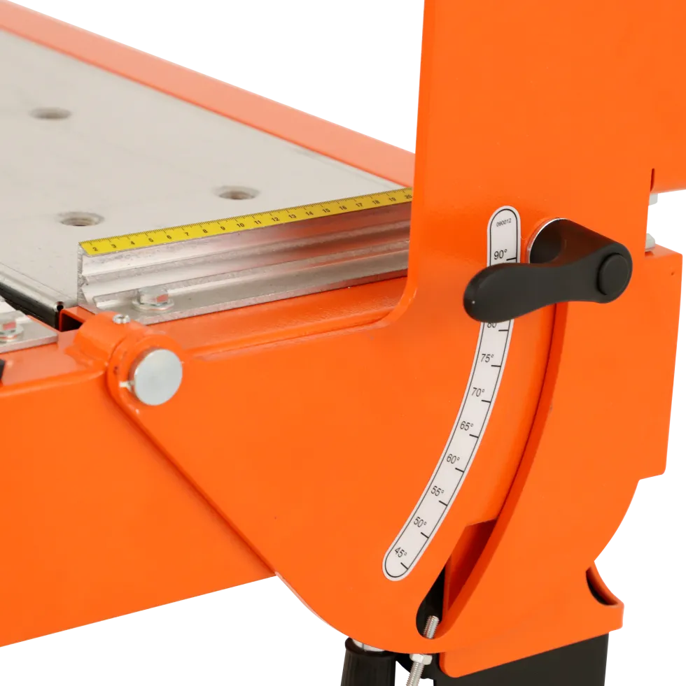 Clipper Stensåg CST150 400V/3-fas