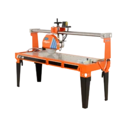 Clipper Stensåg CST150 400V/3-fas