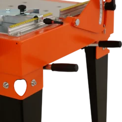 Clipper Stensåg CST150 400V/3-fas