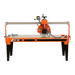 Clipper Stensåg CST150 400V/3-fas