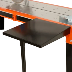 Clipper Stensåg CST150 400V/3-fas