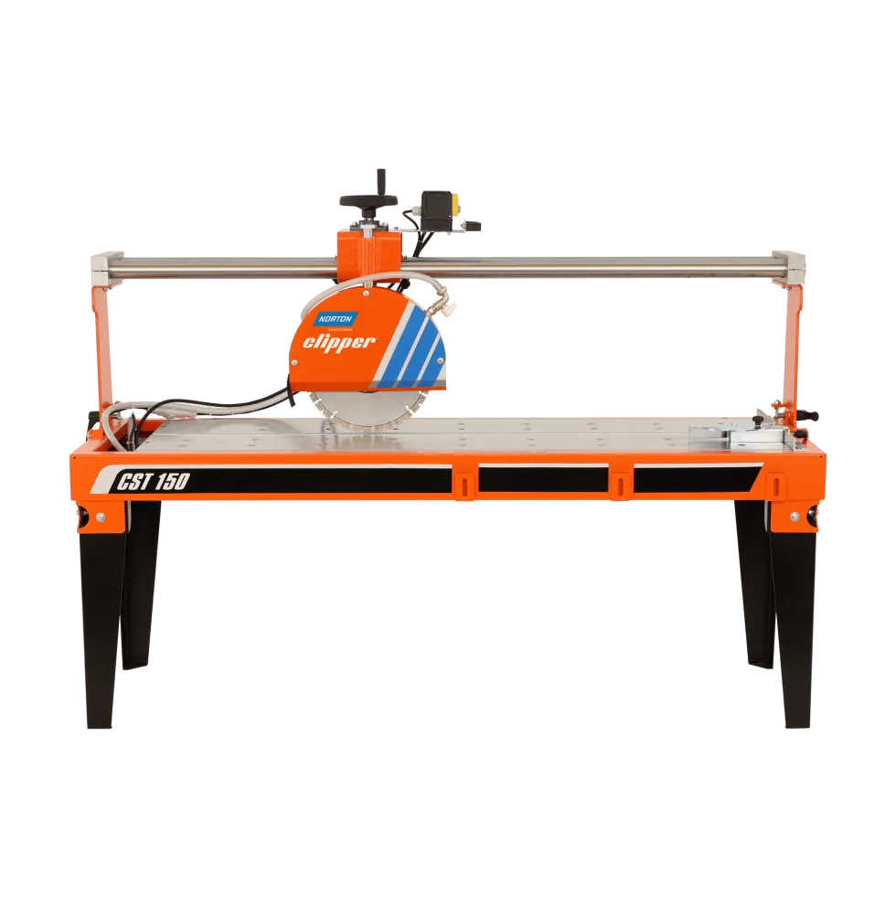 Clipper Stensåg CST150 400V/3-fas