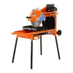 Clipper Stensåg JCW600 Junior 230V/1-fas