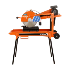 Clipper Stensåg JCW600 Junior 230V/1-fas