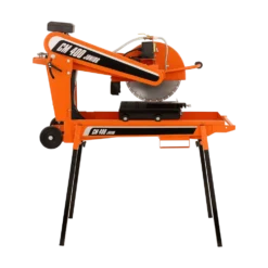 Clipper Stensåg JCW600 Junior 230V/1-fas