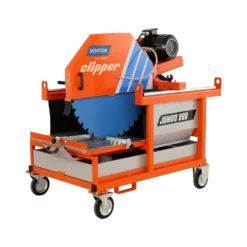Clipper Stensåg JUMBO 900 100-3 400V/3-fas