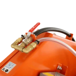 Clipper Stensåg JUMBO 651 6-30-1 230V/1-fas