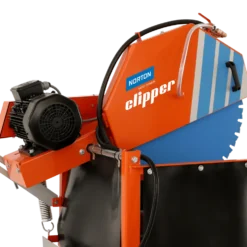 Clipper Stensåg JUMBO 651 6-30-1 230V/1-fas