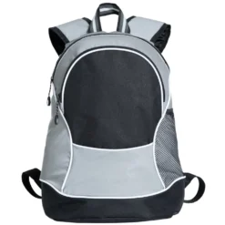 Clique Basic Ryggsäck Reflective
