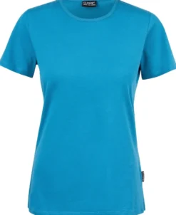 Clique T-shirt dam pacific
