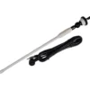 Cobra Antenn Fm/Am 40,6cm Vit