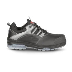 Cofra Caravaggio Skyddssko S3 SRC, extra bred