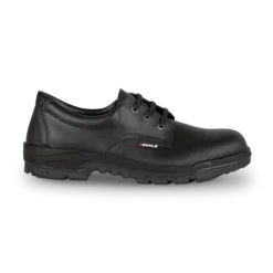 Cofra Icaro Skyddssko S3 SRC
