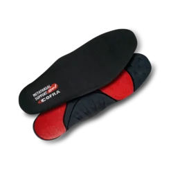 Cofra Metatarsal Gel Sula