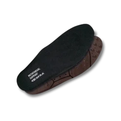 Cofra Metatarsal Support Sula