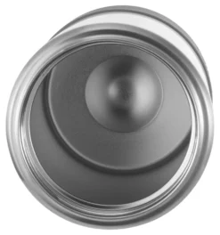 Coleman Jug Pro 1,8 L
