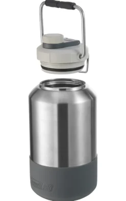 Coleman Jug Pro 1,8 L
