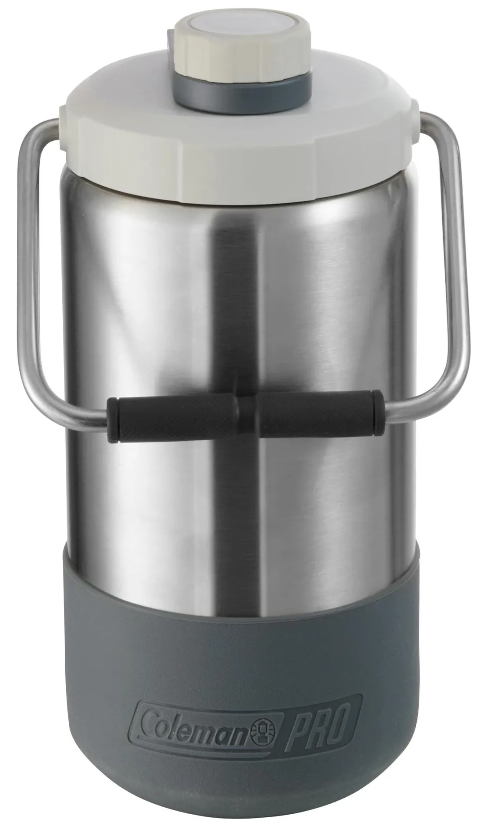 Coleman Jug Pro 1,8 L