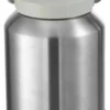 Coleman Jug Pro 3,7 L
