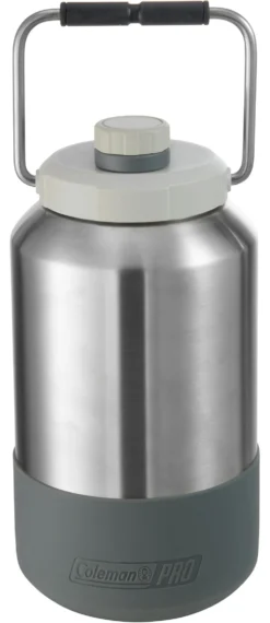 Coleman Jug Pro 3,7 L