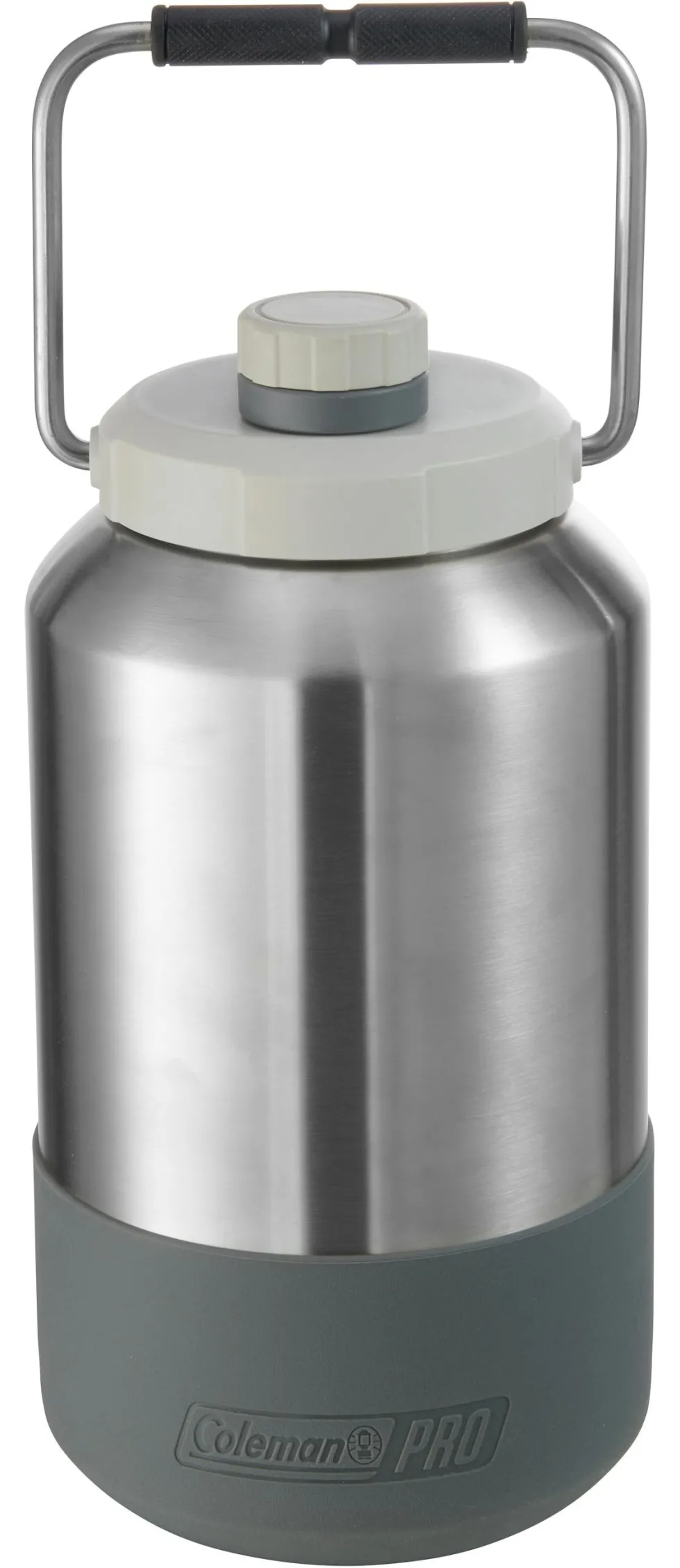 Coleman Jug Pro 3,7 L