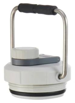 Coleman Jug Pro 3,7 L