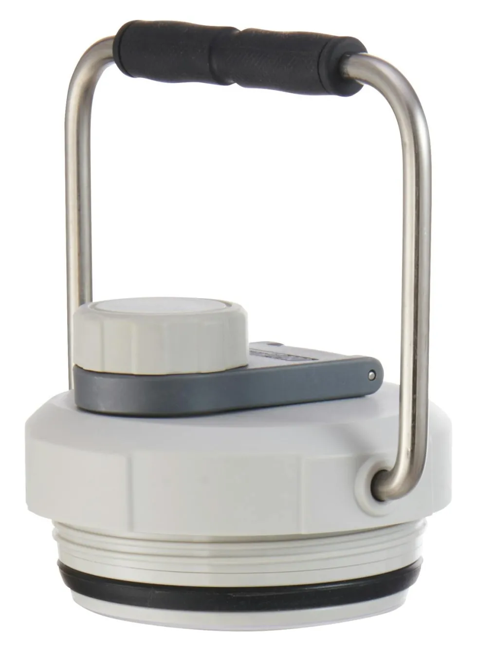 Coleman Jug Pro 3,7 L