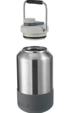 Coleman Jug Pro 3,7 L