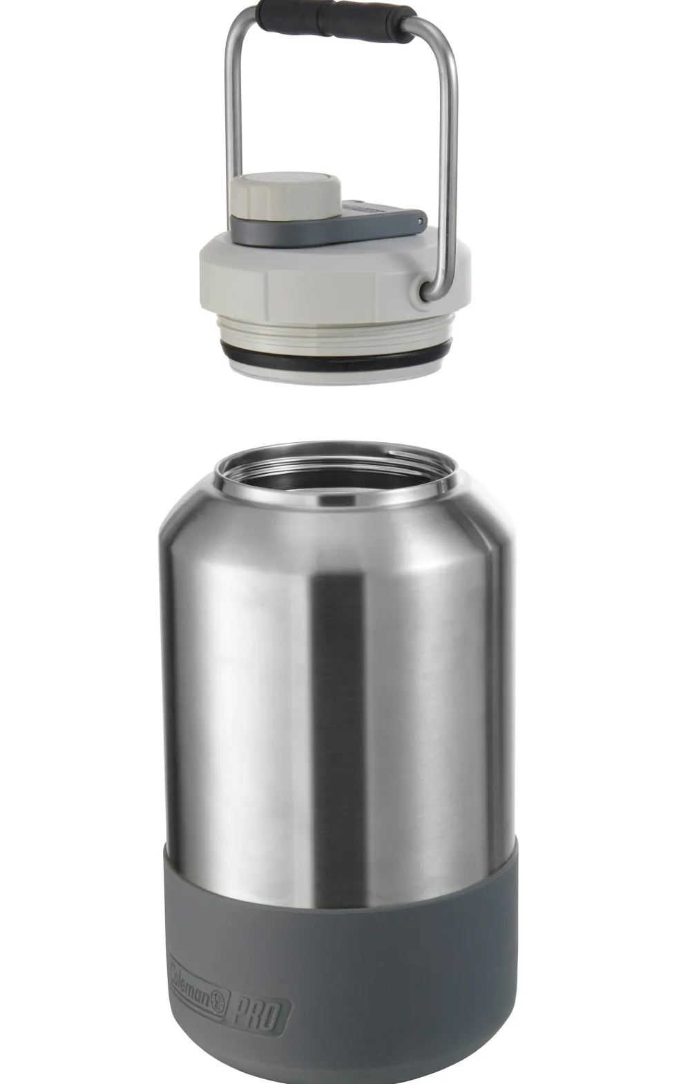 Coleman Jug Pro 3,7 L