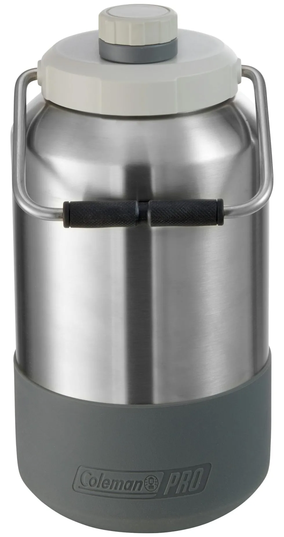 Coleman Jug Pro 3,7 L