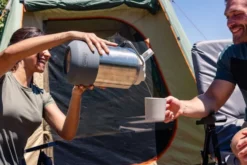 Coleman Jug Pro 3,7 L